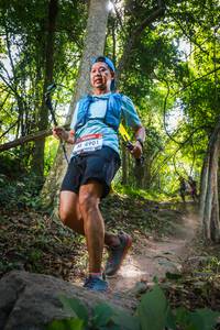 BIB: 4901
                            <button type="button" onclick="openModal(6864820)" class="btn btn-primary btn-sm float-right btn-popup" data-toggle="modal" data-target=".modal-high-quality">
                        <i class="fas fa-shopping-cart"></i> Add to Cart
                    </button>
                                            <button type="button" onclick="isThisMe(6864820, true)" class="btn btn-success btn-sm float-right btn-popup btn-isme hidden" data-toggle="tooltip" data-placement="bottom" title="นี่คือรูปของคุณใช่ไหม คลิกที่นี่เพื่อเอาเข้าอัลบั้ม">
                        <i class="fas fa-plus"></i> Add to album
                    </button>
                    <button type="button" onclick="isThisMe(6864820, false)" class="btn btn-warning btn-sm float-right btn-popup btn-isnotme hidden">
                        <i class="fas fa-ban"></i> Remove from album
                    </button>